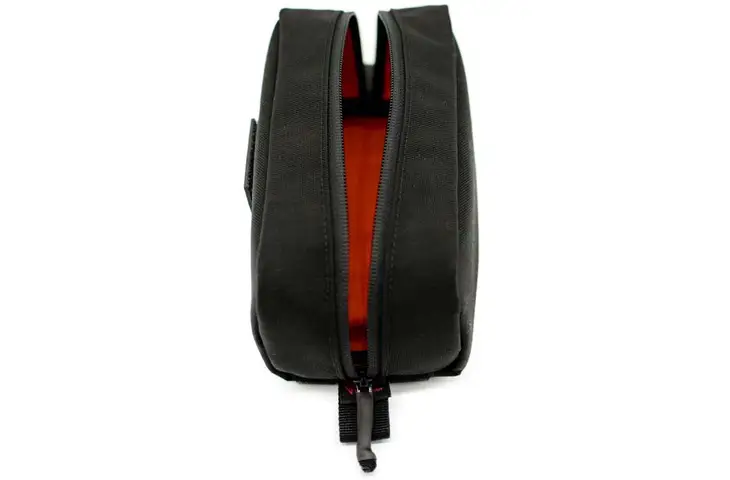 Burn Proof Gear Mag Sack - view 10